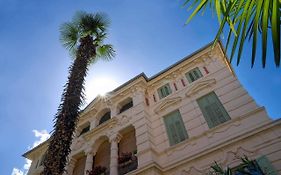 Villa Gisela